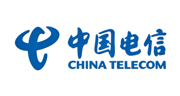 图片样式 品牌标识