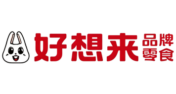 好想来 品牌标识