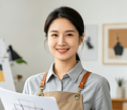 客户