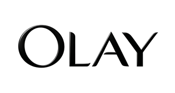 OLAY 品牌标识
